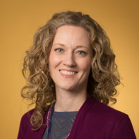 Ann Murphy