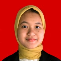 Miftahul Janah