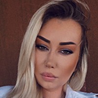 Gabriela Mădălina V.