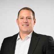 Michael Nicosia, MBA