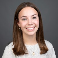 Abigail Sperrazza
