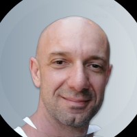 Júnior Rambor