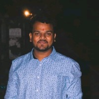Sandeep Surwase