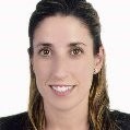 Cristina Muiños Vidal