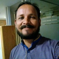 Rizwan Baig