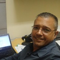 Marcel Mariño