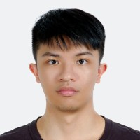 Chia-Heng Tsao