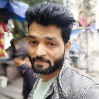 Deepak Daniyal