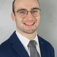 Peter Rath