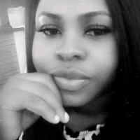 Chidinma Iheme