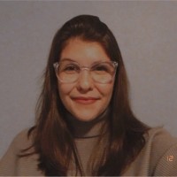 Lindsey Campion