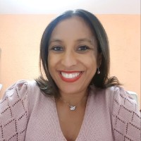 Tatiane Cristina De Oliveira