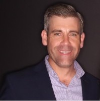 Tim Denning