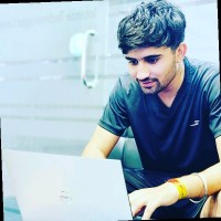Neeraj Mor