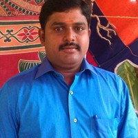 Suresh Kumar