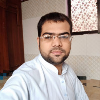 Vikas Kumar