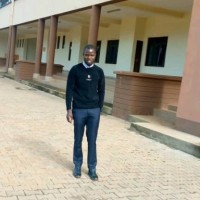 Okidi Sam Ogenga