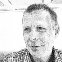 Erik Van Den Bielerd