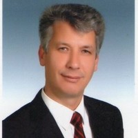 Ergin Güler
