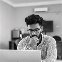 Ahamedh Umar
