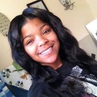 Brittany Johnson