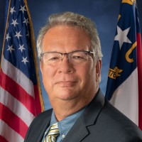 Kevin Kasai
