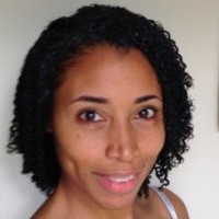 Michelle Travick