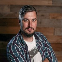 Ilija Bozic
