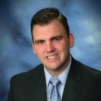 Joe Berardi