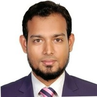 Asad Uzzaman