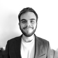 Tiago Toste