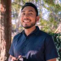 Richard Sanchez