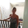 Linda Brewster