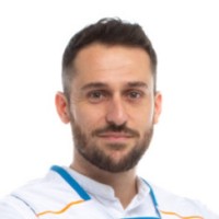 Thomas Courtemanche
