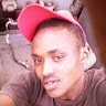 Wycliff Mwangi