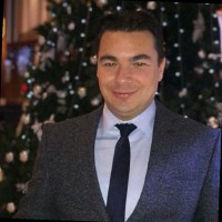 Alper Ataalp