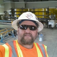Kenneth Lollie