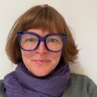 Rachel Rennie