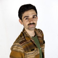 Tiago Ferreira