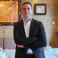 Draško Drašković