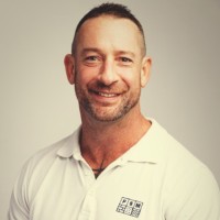 Tony Rechsteiner
