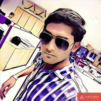 Vaibhav Gangurde