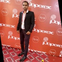 Manjeet Mishra