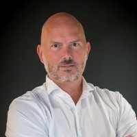 Sjoerd Berghuis