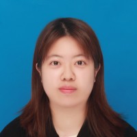 Yiran （Cassie） Liu