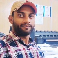 Mohammad Asif Kaisar