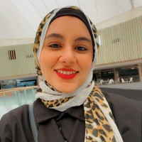 Salma Albakri