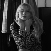 Abigail Schraeder