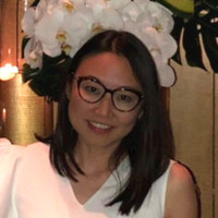 Rene Ip