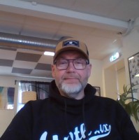 Per Ahlberg